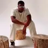 Daniel Ezra - @danielezraofficaltiktok - TikTok