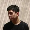 daniel ezra - @daniel_ezra888 - TikTok