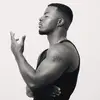 daniel.ezra721 - @daniel.ezra721 - TikTok