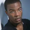 DanielEzra - @officaildanielezra - TikTok