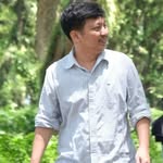 djonisantai_ - @_ezradaniel_ - Instagram