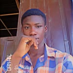 EZRA DANIEL - @ezradaniel786 - Instagram