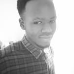 Ezra Daniel - @ezradaniel440 - Instagram