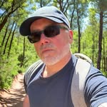 Ezra Daniel - @ezradaniel019 - Instagram