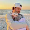 Ezra Daniel - @ezra.daniel84 - TikTok