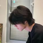 Ezra Daniel - @ezra_daniel09 - Instagram