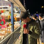 Ezra Daniel - @ezradaniel_ - Instagram