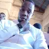 Ezra Daniel - @ezra.daniel59 - TikTok