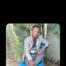 Ezra Daniel - Facebook