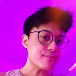 Ezra Daniel - @ezra.xd - Instagram