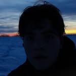Ezra Daniel - @ezra___daniel - Instagram
