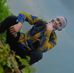 Ezra Daniel - Facebook
