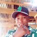 Ezra Daniel - Facebook