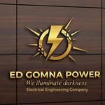Ezra Daniel - @ezra.daniel.7712 - Instagram