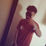 Ezra Daniel - @trenchkidd_ezra - Instagram
