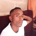 Ezra Daniel - @ezra.daniel.144 - Instagram