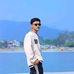 Ezra Daniel - Facebook
