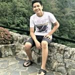 ezra daniel - @ezrays - Instagram