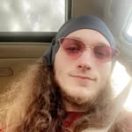 Ezra Daniel - @ezra.daniel.100 - Instagram