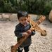 Ezra Daniel - Facebook