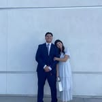 Ezra Daniel - @_ezra_daniel - Instagram