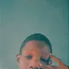 Ezra Daniel - @ezra.daniel2 - TikTok
