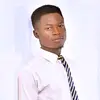 Ezra Daniel - @ezra.daniel - TikTok