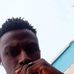 Ezra Daniel - Facebook