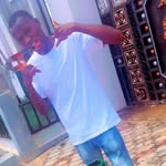 Ezra Daniel - @ezradaniel124 - Instagram