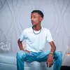 EZRA DANIEL - @ezra.daniel02 - TikTok