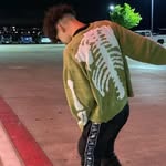 Ezra Daniel🧸 - @ezra_danielll - Instagram