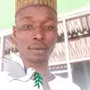 Ezra Daniel - @ezra.daniel96 - TikTok