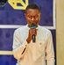 Ezra Daniel - Facebook