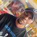 Ezra Daniel - Facebook