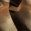 Ezra Daniel - @carlie_rios128215 - TikTok