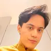 Ezra Daniel - @ezradaniel - TikTok
