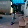 Ezra Daniel - @ezradaniel559 - TikTok