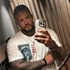 Ezra Daniel - @ezra.daniel83 - TikTok