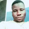 ezra daniel - @ezradaniel131 - TikTok