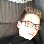Ezra Daniel Davisson - @ezradavisson - Instagram