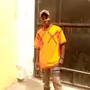 Ezra Daniel dno zadku - @ezradaniel413 - TikTok