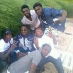 Ezra Daniel Longh - @ezradaniellongh - Instagram