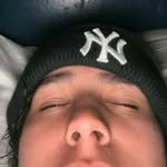 Ezra Daniel Rivas - @idk_ezra14 - Instagram