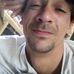Ezra Daniels - Facebook