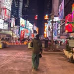Ezra - @ezra_daniel07 - Instagram