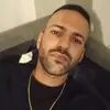 ezradaniel - @ezradaniel22 - TikTok