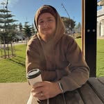 Ezra Bond - @ezradavidbond - Instagram