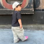 Ezra David - @ezzykins - Instagram