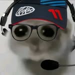 ezra david - @ezradavid4176 - Instagram