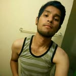 Ezra David - @davefp90 - Instagram